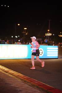 BIB: 
                            <button type="button" onclick="openModal(24531078)" class="btn btn-primary btn-sm float-right btn-popup" data-toggle="modal" data-target=".modal-high-quality">
                        <i class="fas fa-shopping-cart"></i> Add to Cart
                    </button>
                                            <button type="button" onclick="isThisMe(24531078, true)" class="btn btn-success btn-sm float-right btn-popup btn-isme hidden" data-toggle="tooltip" data-placement="bottom" title="นี่คือรูปของคุณใช่ไหม คลิกที่นี่เพื่อเอาเข้าอัลบั้ม">
                        <i class="fas fa-plus"></i> Add to album
                    </button>
                    <button type="button" onclick="isThisMe(24531078, false)" class="btn btn-warning btn-sm float-right btn-popup btn-isnotme hidden">
                        <i class="fas fa-ban"></i> Remove from album
                    </button>